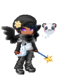 Fated_Fighter's avatar