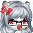 shilowolf's avatar