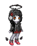 -Mrs-Cutee-'s avatar