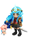 Eleryth's avatar