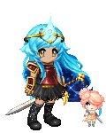 Eleryth's avatar