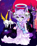 Nabexis's avatar