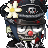 ^Jesus^'s avatar