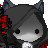 I s r a f a l's avatar