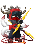 ChaosGaurdian's avatar