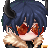 Atsui_Fuyu's avatar