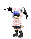 Boxed Nightmare's avatar