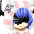 BananaHats's avatar