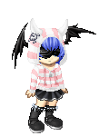 Boxed Nightmare's avatar