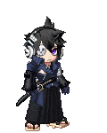 Natsu Aphrodi's avatar