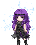 sunshinebear0247's avatar