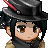lupig's avatar
