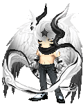 Idark Core's avatar