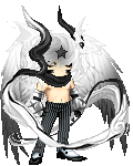 Idark Core's avatar