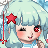 Fuzzy Cookie's avatar