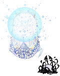 l Syntax ERROR l's avatar