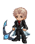 Crazy_WolfPup's avatar