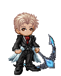 Crazy_WolfPup's avatar
