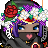 The Cellophane Doll's avatar