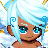 Enchanted Malevolence's avatar