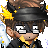 II Allen II's avatar