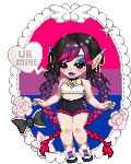 xXMiss_MadnessXx's avatar