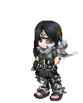 Official Kin's avatar