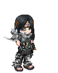 Official Kin's avatar