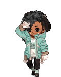 Mr_Jeffries's avatar
