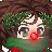 Zedka's avatar