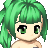 wall twerk's avatar