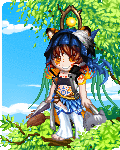 Naleh's avatar