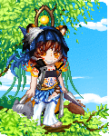 Naleh's avatar