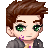 RakeAtTheGates's avatar