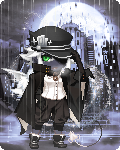 YokaiGoddess's avatar