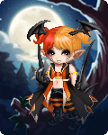 mini_frost's avatar