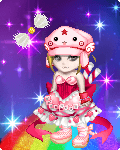imayaoilover's avatar