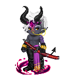 Renor Aphyon's avatar