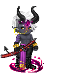 Renor Aphyon's avatar