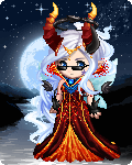 DMMegsie's avatar