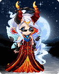 DMMegsie's avatar