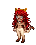 marina90's avatar