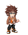DropSuplex's avatar