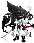 Takashi Kanashimi's avatar