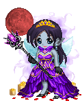 krwlng989's avatar