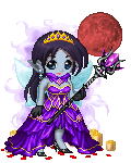 krwlng989's avatar