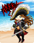 Buffy_the_Bloody's avatar