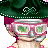 Sumomothegreat's avatar