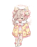 Purrfectly's avatar