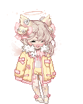 Purrfectly's avatar